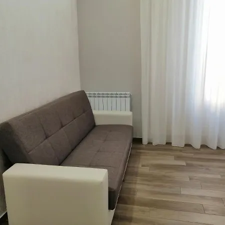 Sicily Sea House Holiday home Riposto