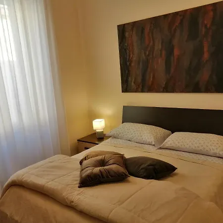 Sicily Sea House Casa vacanze Riposto