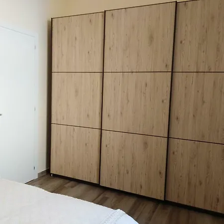 Holiday home Sicily Sea House Riposto