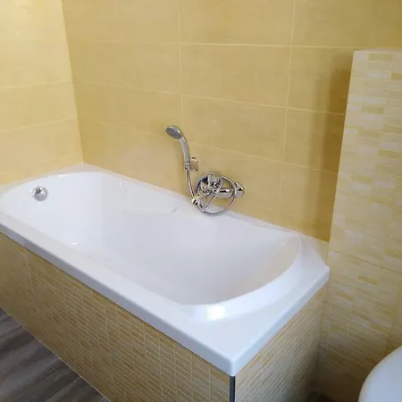 Sicily Sea House Holiday home