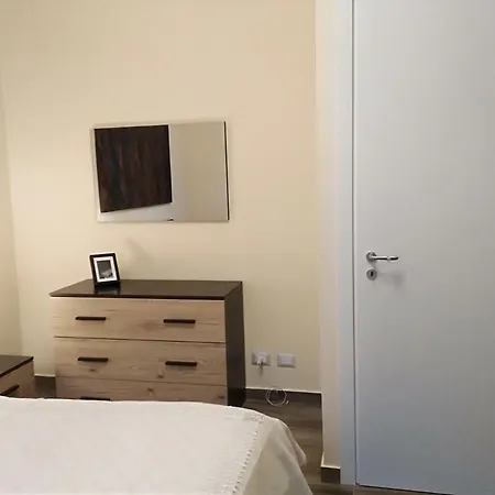 Sicily Sea House Holiday home *